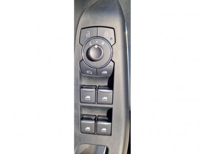 Ford Puma Gebrauchtwagen Ford Puma Gebrauchtwagen