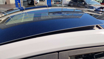 Ford Puma Gebrauchtwagen Ford Puma Gebrauchtwagen