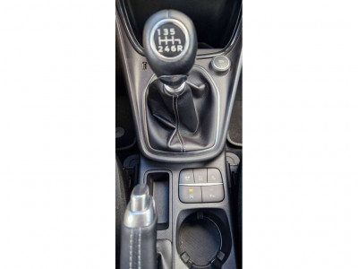 Ford Puma Gebrauchtwagen Ford Puma Gebrauchtwagen