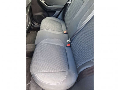 Ford Puma Gebrauchtwagen Ford Puma Gebrauchtwagen