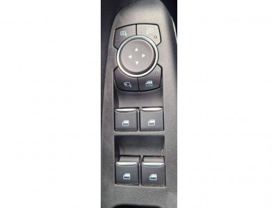 Ford Puma Gebrauchtwagen Ford Puma Gebrauchtwagen
