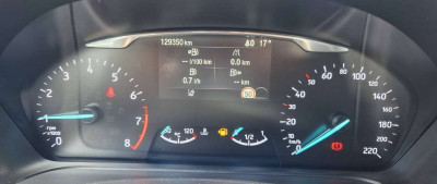 Ford Puma Gebrauchtwagen Ford Puma Gebrauchtwagen