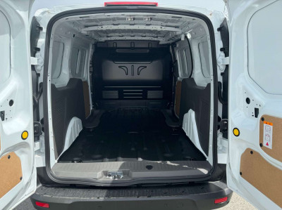 Ford Transit Connect Neuwagen