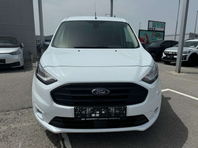 Ford Transit Connect Neuwagen