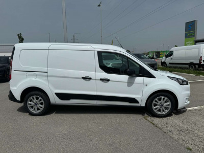 Ford Transit Connect Neuwagen