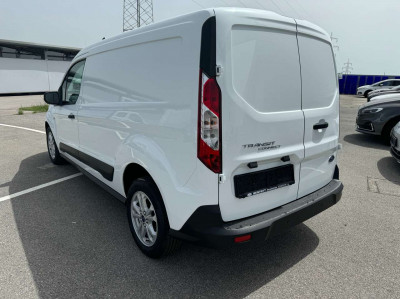 Ford Transit Connect Neuwagen