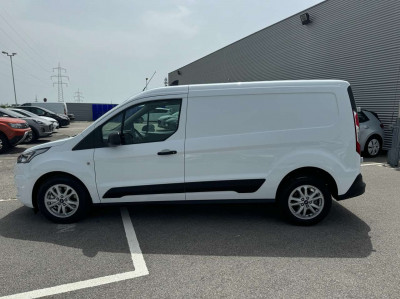 Ford Transit Connect Neuwagen