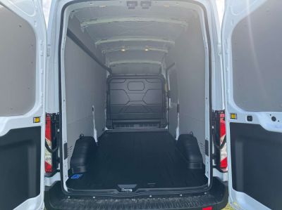 Ford Transit Neuwagen