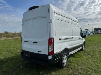 Ford Transit Neuwagen