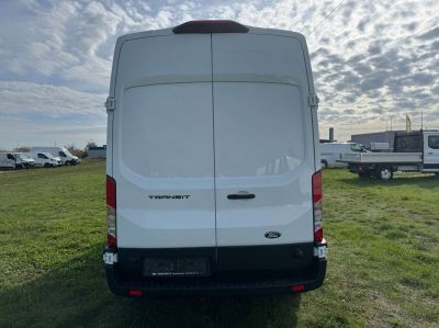 Ford Transit Neuwagen