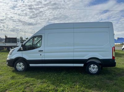 Ford Transit Neuwagen