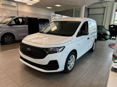 Ford Transit Connect Neuwagen