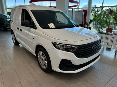 Ford Transit Connect Neuwagen