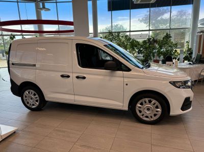 Ford Transit Connect Neuwagen