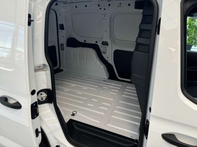 Ford Transit Connect Neuwagen