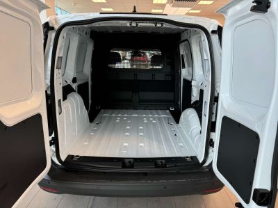 Ford Transit Connect Neuwagen