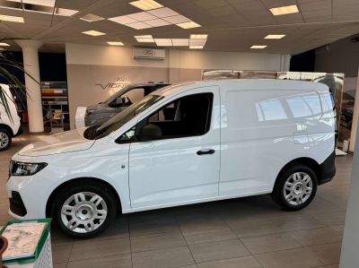 Ford Transit Connect Neuwagen