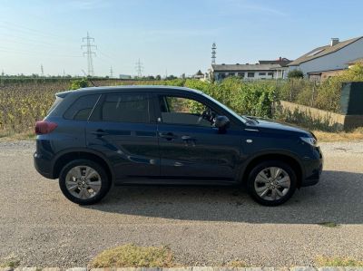 Suzuki Vitara Neuwagen