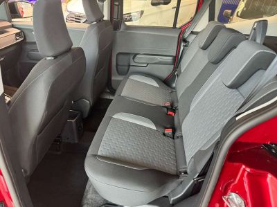 Ford Tourneo Courier Neuwagen