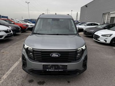 Ford Tourneo Courier Neuwagen