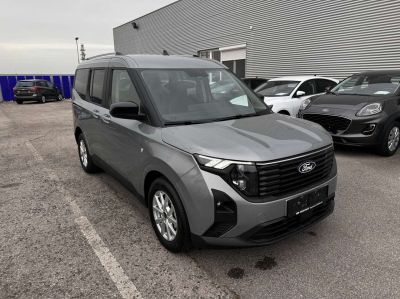 Ford Tourneo Courier Neuwagen