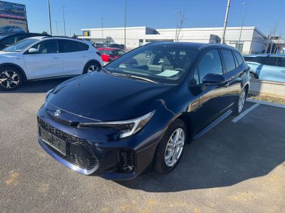 Suzuki Swace Gebrauchtwagen Suzuki Swace Gebrauchtwagen