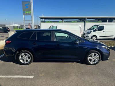 Suzuki Swace Gebrauchtwagen Suzuki Swace Gebrauchtwagen