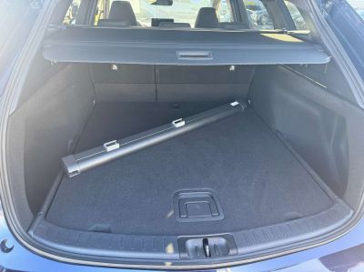 Suzuki Swace Gebrauchtwagen Suzuki Swace Gebrauchtwagen