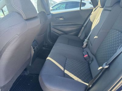 Suzuki Swace Gebrauchtwagen Suzuki Swace Gebrauchtwagen