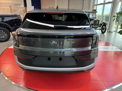 Ford Explorer Neuwagen