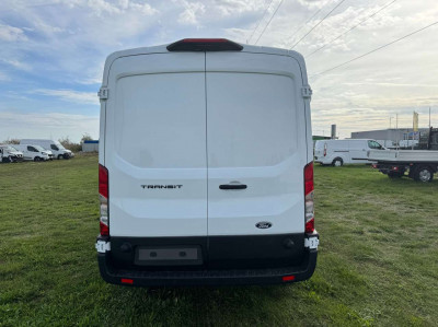 Ford Transit Neuwagen