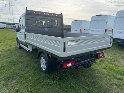 Ford Transit Neuwagen