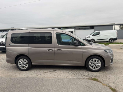 Ford Tourneo Connect Neuwagen