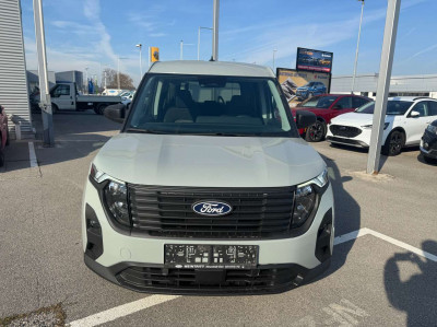 Ford Tourneo Courier Neuwagen