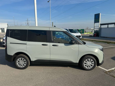 Ford Tourneo Courier Neuwagen