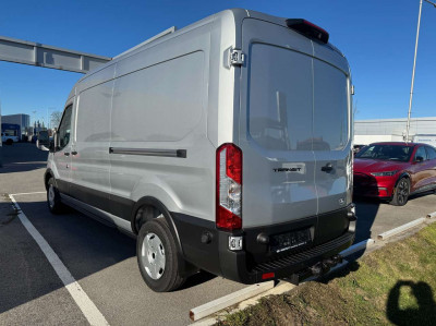 Ford Transit Neuwagen