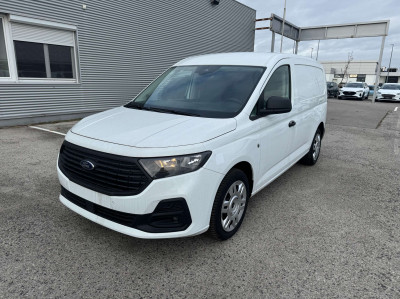 Ford Transit Connect Neuwagen