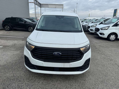 Ford Transit Connect Neuwagen