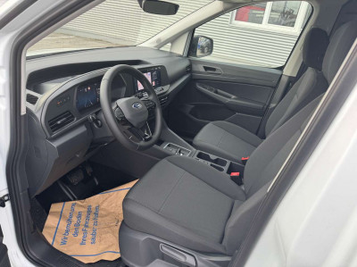 Ford Transit Connect Neuwagen