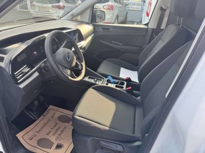 Ford Transit Connect Tageszulassung Ford Transit Connect Tageszulassung