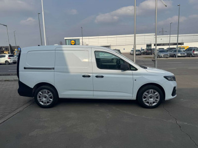 Ford Transit Connect Tageszulassung Ford Transit Connect Tageszulassung