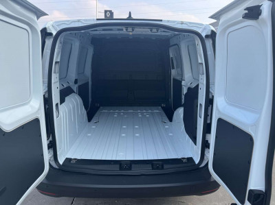 Ford Transit Connect Tageszulassung Ford Transit Connect Tageszulassung