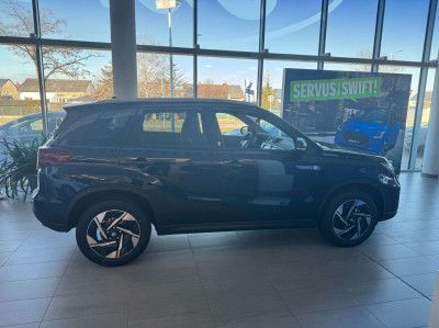 Suzuki Vitara Vorführwagen