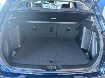 Suzuki Vitara Vorführwagen