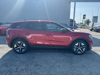 Ford Explorer Tageszulassung Ford Explorer Tageszulassung