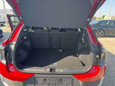 Ford Explorer Tageszulassung Ford Explorer Tageszulassung