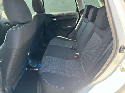 Suzuki Vitara Neuwagen