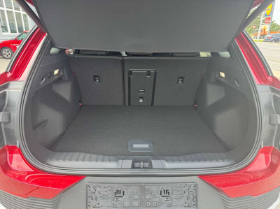 Ford Explorer Neuwagen