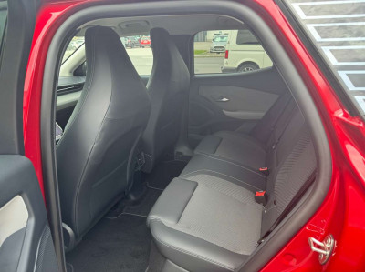 Ford Explorer Neuwagen