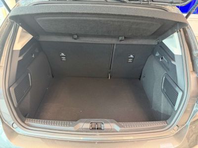 Ford Focus Tageszulassung Ford Focus Tageszulassung